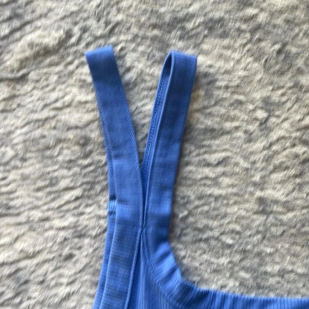 All In Motion Tank - Picture 2 of 4